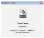 蘋果BootCamp系統驅動4.0電腦版(支持Windows系統)