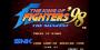 拳皇98下載|The King of Fighters 98單機電腦中文版