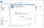 SDL Trados Studio計算機輔助翻譯(CAT)工具2017破解版