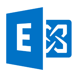 Microsoft Exchange Server 2003簡(jiǎn)體中文版