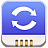 系統之家一鍵還原工具下載|系統之家一鍵還原系統 V1.1官方版