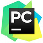 PyCharm2021專業版下載|JetBrains Pycharm2021中文破解版