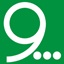 奈末Excel批量轉圖片助手下載|Excel轉圖片工具 V9.4.3官方版