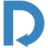 PDF轉Word軟件下載|金山PDF轉Word V10.1.0官方版