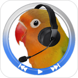 經典復讀機APP下載|經典復讀機學習軟件 V1.34安卓版