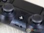 索尼PS4手柄PC版驅動下載_索尼ps4手柄驅動程序官方版