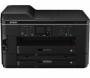 愛普生wf7610驅動下載_Epson WorkForce WF-7610驅動綠色版