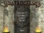 羅馬執政官重置版_Praetorians(羅馬執政官)免安裝漢化版