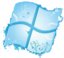 DreamScene Win10桌面下載|Win10 3D動態夢幻桌面免費版