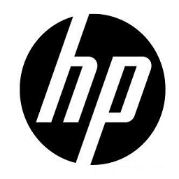 HP LaserJet M403d驅動下載|惠普M403D打印機驅動 官方版
