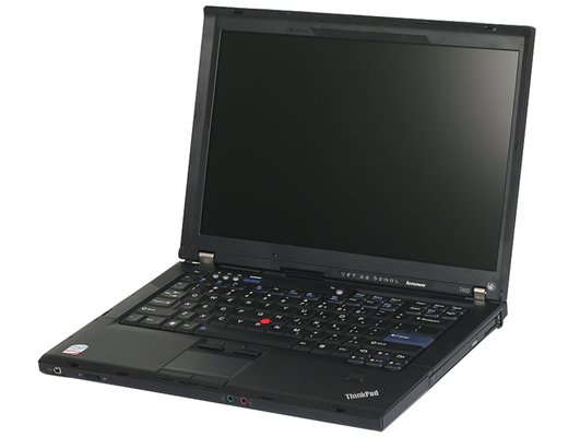 lenovot400聲卡驅動