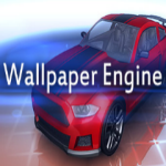 Wallpaper下載_Wallpaper Engine(動態壁紙)漢化版