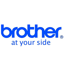 兄弟Brother HL-2280DW打印機驅動驅動32/64位官方版