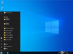 【Windows10純凈版系統下載】Windows10 64位專業版純凈版(永久激活) v2023