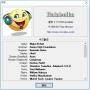 Balabolka下載|Balabolka文字轉語音軟件 V2.15.0.775中文版
