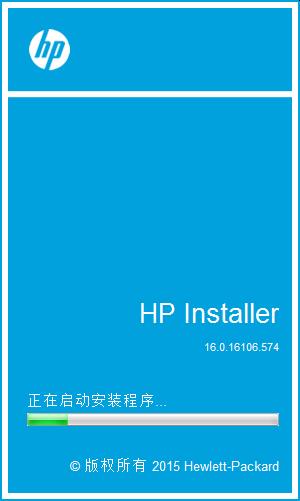 HP LaserJet M403d驅動下載