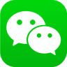 微信營(yíng)銷助手破解版_無憂微信營(yíng)銷助手APP
