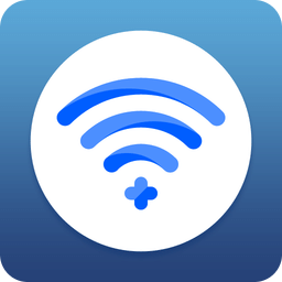 TLWN725N無線網卡驅動下載|TP-Link TL-WN725N USB無線網卡驅動