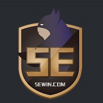 【5E對戰平臺】5e對戰平臺(CSGO對戰平臺)