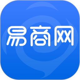 易商網APP官方下載|易商網生活服務手機軟件 V5.2.8安卓版