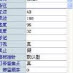 C代碼轉易語言工具源碼下載|一鍵轉換易語言源碼 綠色版