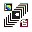 Imge To PDF圖片轉PDF工具下載 V3.5.6.3中文免費版
