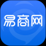 易商網APP官方下載|易商網生活服務手機軟件 V5.2.8安卓版