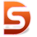 Deskscapes8去除時間限制補丁_Deskscapes8破解補丁