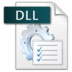 Bcrypt.dll修復文件_Bcrypt.dll官方原版