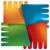 AVG Ultimate系統安全防護軟件 V17.0綠色破解版