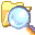 重復文件查找王_SearchMyFiles(重復文件搜索軟件)綠色漢化版