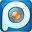PPTV網絡電視去廣告_PPTVVIP破解版