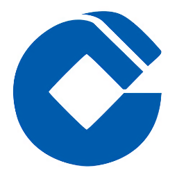 中國(guó)建設(shè)銀行企業(yè)版下載|中國(guó)建設(shè)銀行網(wǎng)銀企業(yè)客戶端 V8.4官方版