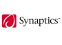 Synaptics TouchPad微星觸摸板驅動 V18.1.30.12官方版