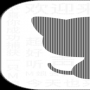 M站(貓耳FM)軟件下載|貓耳FM聽書APP V5.5.4安卓版