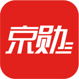 京勛車服手機APP下載|京勛車服(充電軟件) V1.0.9安卓版