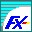 三菱PLC學習軟件(FX-TRN-BEG-C) V1.10 中文版