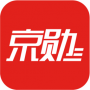 京勛車服手機APP下載|京勛車服(充電軟件) V1.0.9安卓版