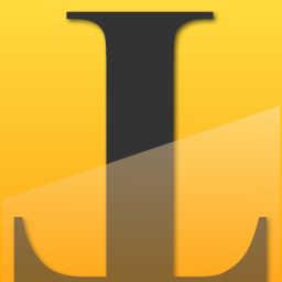 Iperius Backup(oracle數據庫備份恢復軟件) V7.4.1中文版
