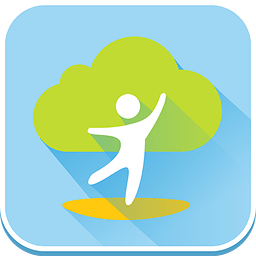 智慧樹幼兒園管理系統下載|智慧樹幼教管理軟件 V10.0官方版