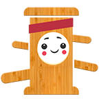 劍網3配裝器下載|劍俠情緣網絡版叁配裝器 V4.0.3綠色版