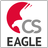CadSoft Eagle(PCB電路板設(shè)計軟件) V7.6破解版