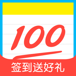 作業幫APP官方下載|作業幫手機客戶端 V13.18.2安卓版