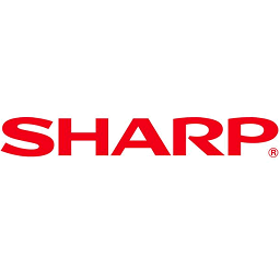 夏普ar2048s驅動下載_夏普Sharp AR-2048S打印機驅動官方版