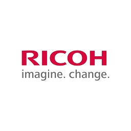 理光Ricoh SP 111打印機驅動程序32/64位官方版