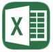 計算機二級Excel常考函數公式大全詳解