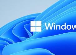 Win11激活密鑰|Win11專業版激活密鑰(永久激活產品密鑰)