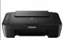 佳能Canon PIXMA MG3080打印機驅動程序32/64位免費版