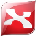 Xmind8思維導圖官方版(含破解補丁)
