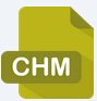 jquery API中文離線手冊(cè)chm版